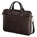 Produktbild 101563 Notebook-Tasche "Santor