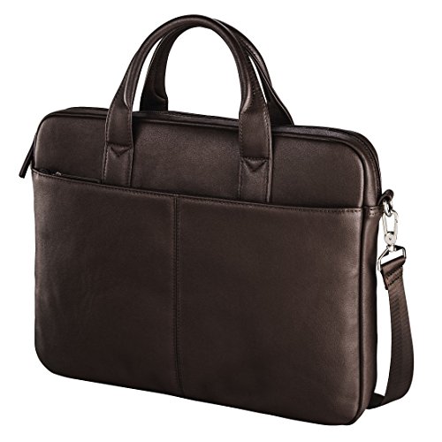 Preisvergleich Produktbild 101563 Notebook-Tasche "Santor