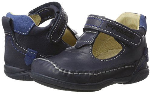 Primigi Baby Jungen Pps 7074 Lauflernschuhe - 5