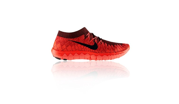 nike free trainer 3.0 womens orange