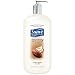 Suave Body Lotion, Smoothing with Cocoa Butter and Shea 32 oz RS.2249.00