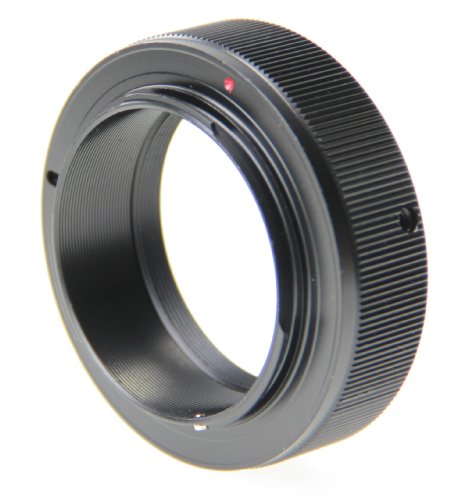 Imagen 1 de Blackfox BF0099