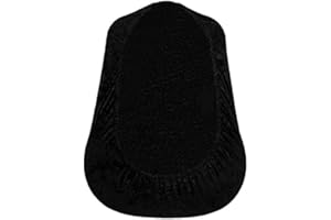 REFURBISHHOUSE Protector de Guitarra, Funda de Guitarra, Funda Protectora Para Guitarras Acústicas, Clásicas, Flamencas, de Arco Y Cortadas, Color Terciopelo Negro.Hecho A Mano A Medida