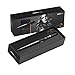 Babyliss Pro 32-19 mm Large Titanium Expressions Conical Wand