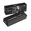 Babyliss-Pro-32-19-mm-Large-Titanium-Expressions-Conical-Wand Babyliss Pro 25-13 mm Large Titanium Expressions Conical Wand