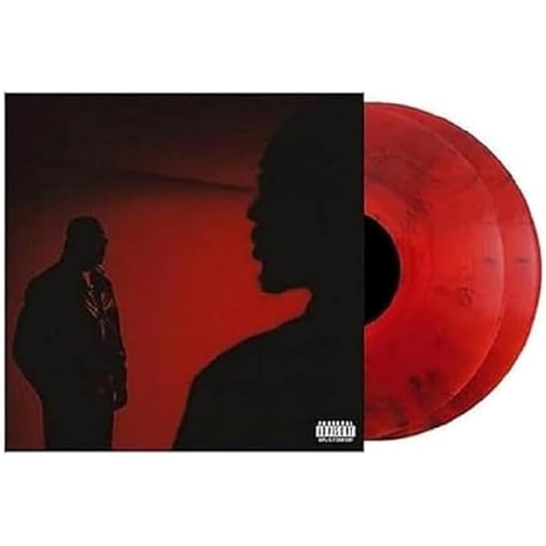 High Off Life - Future: Amazon.de: Musik-CDs & Vinyl