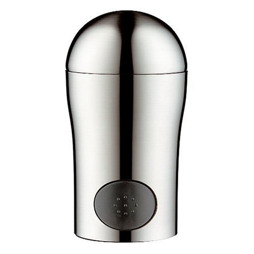 Preisvergleich Produktbild WMF 0658656030 Süßstoffspender loft Brunch