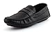 VEBERO Party Wear loafer shoes for men RS.1169.00