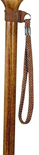 C/CANES WRISTLOOPS (4757948) - BROWN