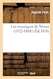 Image de Les mosaïques de Nîmes (1522-1864)