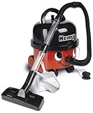 Numatic Little Henry Toy Vacuum Cleaner