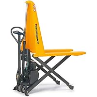 Suchergebnis Auf Amazon De Fur Hubwagen Baumarkt