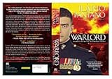 Image de Warlord: No Better Friend, No Worse Enemy