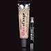 HARD CANDY Glamoflauge Heavy Duty Concealer - Medium Light 488