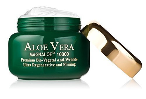 Canarias Cosmetics, Loción corporal - 1 unidad