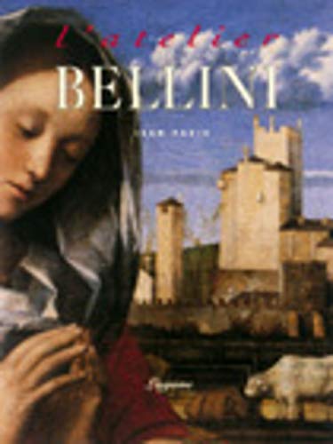 Download L'atelier Bellini Download L'atelier Bellini
