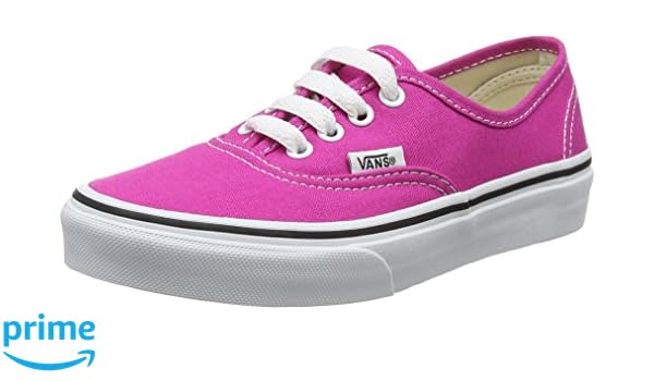 vans original pink