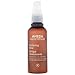 AVEDA Thickening Tonic 100ml