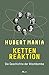 Kettenreaktion: Die Geschichte der Atombombe by Hubert Mania