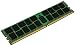 Produktbild Kingston KVR24R17D4/16I Arbeitsspeicher D4 2400 ECC 16GB (2Rx4)