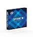 Produktbild Intel MEMPEK1W032GA SSD "Optane PCIE", 32GB
