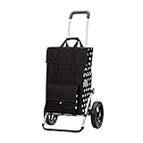 Lieferumfang: Royal mit 3-Speichenrad mit Tasche Gerry | ❗ Versand auf Inseln ist ausgeschlossen. Bitte setzen Sie sich ggf. mit uns in Verbindung.