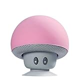 android lautsprecher geht nicht Mini-Größe, lauter Sound, sehr tragbar