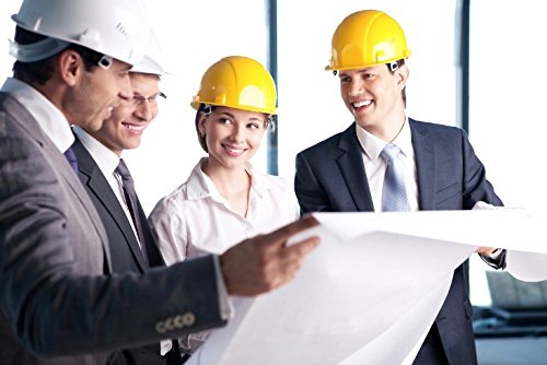 Learn Lean Six Sigma Black Belt The Easy Way Finally Certification Training Course Get Trained Certified Now Finally reviews Learn Lean Six Sigma Black Belt The Easy Way Finally Certification Training Course Get Trained Certified Now Finally
