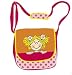 Produktbild Lutz Mauder, Kindergartentasche Lotte