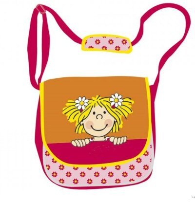 Preisvergleich Produktbild Lutz Mauder, Kindergartentasche Lotte