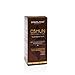 Simon & Tom OSHUN Professional Hair Serum -Nourishing Hair Repair Treatment with Moroccan Organic Argan Oil for Curly, Frizzy, Afro, Natural or Chemically Treated Hair. 100 ml