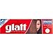 Schwarzkopf Glatt Professional Hair Straightener Strong 85ml