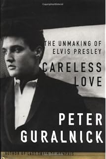 Last Train To Memphis The Rise Of Elvis Presley Amazon De Guralnick Peter Fremdsprachige Bucher