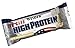 Produktbild Weider - 40% Protein Low Carb Bar - Riegel 20er Box Latte Macciato