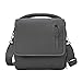 Produktbild Fenebort Portable Carry Storage Schultertasche Handtasche für DJI Mavic 2 Pro/Zoom-Serie