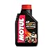 Produktbild Motul Öl 15w50 4t 1l Syn 7100 Mq 7140019 BMW C1 125 1L Dose 104298 3374650248790