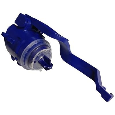 Geberit 241.813.00.1 Vanne diaphragme pour Impuls360