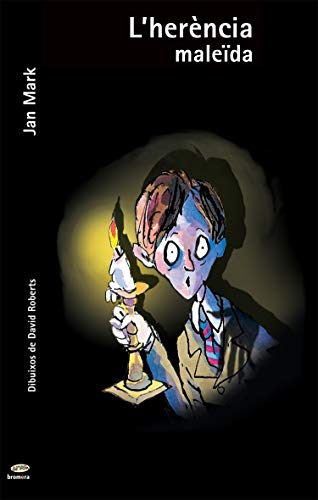 L'herència maleïda: 2 (Micalet de Por)