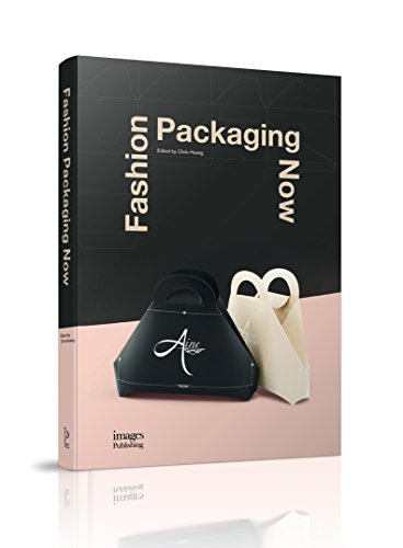 Download Fashion packaging design Download Fashion packaging design