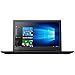 Produktbild Lenovo TP V110 A4-9120 4G 500G 15.6 W10H