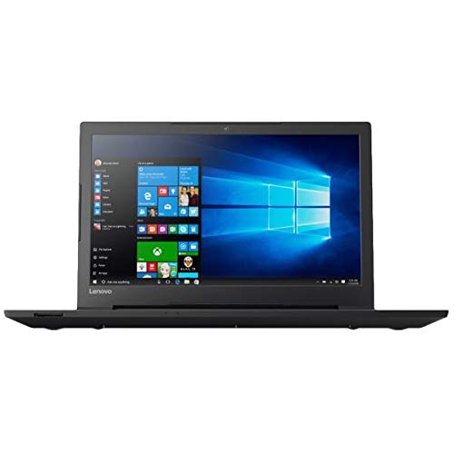 Preisvergleich Produktbild Lenovo TP V110 A4-9120 4G 500G 15.6 W10H