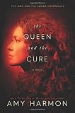 Cover zum Buch The Queen and the Cure