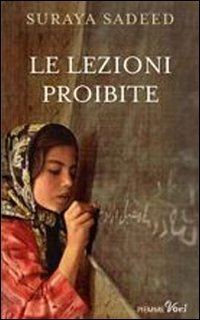 Le Lezioni Probite Le Lezioni Probite