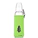 Generic Neoprene Insulated Baby Bottle Pouch