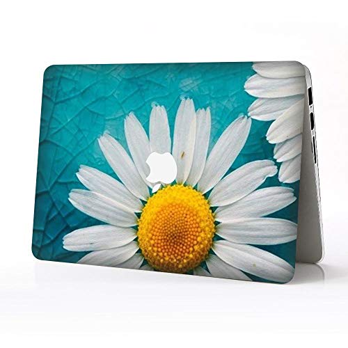 Preisvergleich Produktbild Schutzhülle für Laptop, Kunststoff, transparent, für Muster