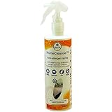 Biolife HomeCleanse 350 ml