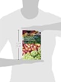 Image de The Changing Politics of Organic Food in North America