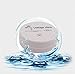 Produktbild Badezimmer Wireless Buzz Warnung Wassersensor Alarm Home Security Wasserleckempfindliche Detektor QP0 für Küche / Boot / Garage