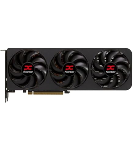 美品ASUS Radeon RX 9070 XT 16GB OC Amazon | ASUS TUF Gaming Radeon RX 9070 XT OC Edition 16GB