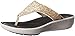 Clarks Women